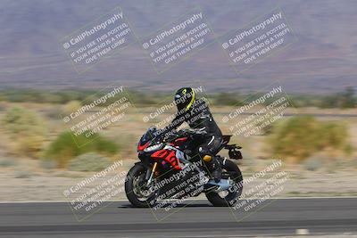 media/Nov-06-2023-Moto Forza (Mon) [[ce023d0744]]/3-Intermediate Group/Session 2 (Turn 14 Exit)/